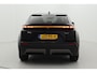 Toyota C-HR / C-HR+ First Edition 77 kWh | Warmtepomp | Dodehoek detectie | Matrix LED | Stoel-/stuurverwarming | Parkeersensoren voor/achter | Camera | Apple Carplay / Android Auto | Keyless | Adaptive Cruise | Clima | 18 inch
