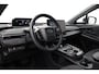 Toyota C-HR / C-HR+ First Edition 77 kWh | Warmtepomp | Dodehoek detectie | Matrix LED | Stoel-/stuurverwarming | Parkeersensoren voor/achter | Camera | Apple Carplay / Android Auto | Keyless | Adaptive Cruise | Clima | 18 inch