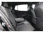 Toyota C-HR / C-HR+ First Edition 77 kWh | Warmtepomp | Dodehoek detectie | Matrix LED | Stoel-/stuurverwarming | Parkeersensoren voor/achter | Camera | Apple Carplay / Android Auto | Keyless | Adaptive Cruise | Clima | 18 inch