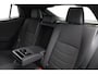 Toyota C-HR / C-HR+ First Edition 77 kWh | Warmtepomp | Dodehoek detectie | Matrix LED | Stoel-/stuurverwarming | Parkeersensoren voor/achter | Camera | Apple Carplay / Android Auto | Keyless | Adaptive Cruise | Clima | 18 inch