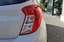 Opel Karl 1.0 ecoFLEX Innovation AUTOMAAT 75pk Clima, Cruise, Leder/alcantara, Carplay, PDC