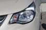 Opel Karl 1.0 ecoFLEX Innovation AUTOMAAT 75pk Clima, Cruise, Leder/alcantara, Carplay, PDC