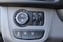 Opel Karl 1.0 ecoFLEX Innovation AUTOMAAT 75pk Clima, Cruise, Leder/alcantara, Carplay, PDC