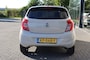 Opel Karl 1.0 ecoFLEX Innovation AUTOMAAT 75pk Clima, Cruise, Leder/alcantara, Carplay, PDC