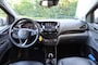 Opel Karl 1.0 ecoFLEX Innovation AUTOMAAT 75pk Clima, Cruise, Leder/alcantara, Carplay, PDC
