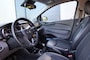 Opel Karl 1.0 ecoFLEX Innovation AUTOMAAT 75pk Clima, Cruise, Leder/alcantara, Carplay, PDC