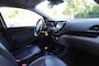 Opel Karl 1.0 ecoFLEX Innovation AUTOMAAT 75pk Clima, Cruise, Leder/alcantara, Carplay, PDC