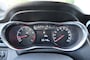 Opel Karl 1.0 ecoFLEX Innovation AUTOMAAT 75pk Clima, Cruise, Leder/alcantara, Carplay, PDC