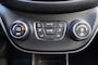 Opel Karl 1.0 ecoFLEX Innovation AUTOMAAT 75pk Clima, Cruise, Leder/alcantara, Carplay, PDC