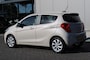 Opel Karl 1.0 ecoFLEX Innovation AUTOMAAT 75pk Clima, Cruise, Leder/alcantara, Carplay, PDC