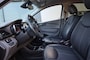 Opel Karl 1.0 ecoFLEX Innovation AUTOMAAT 75pk Clima, Cruise, Leder/alcantara, Carplay, PDC