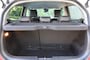 Opel Karl 1.0 ecoFLEX Innovation AUTOMAAT 75pk Clima, Cruise, Leder/alcantara, Carplay, PDC