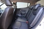 Opel Karl 1.0 ecoFLEX Innovation AUTOMAAT 75pk Clima, Cruise, Leder/alcantara, Carplay, PDC