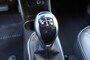 Opel Karl 1.0 ecoFLEX Innovation AUTOMAAT 75pk Clima, Cruise, Leder/alcantara, Carplay, PDC