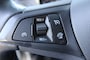 Opel Karl 1.0 ecoFLEX Innovation AUTOMAAT 75pk Clima, Cruise, Leder/alcantara, Carplay, PDC