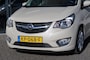 Opel Karl 1.0 ecoFLEX Innovation AUTOMAAT 75pk Clima, Cruise, Leder/alcantara, Carplay, PDC