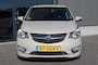 Opel Karl 1.0 ecoFLEX Innovation AUTOMAAT 75pk Clima, Cruise, Leder/alcantara, Carplay, PDC