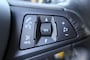 Opel Karl 1.0 ecoFLEX Innovation AUTOMAAT 75pk Clima, Cruise, Leder/alcantara, Carplay, PDC
