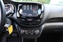 Opel Karl 1.0 ecoFLEX Innovation AUTOMAAT 75pk Clima, Cruise, Leder/alcantara, Carplay, PDC