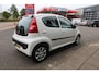 Peugeot 107 1.0-12V Millesim 200 5-DRS I AIRCO I ALL-SEASON UNIEK ! 27dkm !