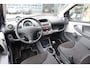 Peugeot 107 1.0-12V Millesim 200 5-DRS I AIRCO I ALL-SEASON UNIEK ! 27dkm !