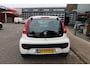 Peugeot 107 1.0-12V Millesim 200 5-DRS I AIRCO I ALL-SEASON UNIEK ! 27dkm !