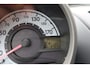 Peugeot 107 1.0-12V Millesim 200 5-DRS I AIRCO I ALL-SEASON UNIEK ! 27dkm !