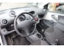 Peugeot 107 1.0-12V Millesim 200 5-DRS I AIRCO I ALL-SEASON UNIEK ! 27dkm !
