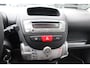Peugeot 107 1.0-12V Millesim 200 5-DRS I AIRCO I ALL-SEASON UNIEK ! 27dkm !