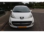 Peugeot 107 1.0-12V Millesim 200 5-DRS I AIRCO I ALL-SEASON UNIEK ! 27dkm !