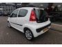 Peugeot 107 1.0-12V Millesim 200 5-DRS I AIRCO I ALL-SEASON UNIEK ! 27dkm !