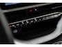 Fiat 500e Lim. Icon | Achteruitrijcamera | Keyless | Apple car Android auto | Keyless | Cruise control | Navi | DAB | LED