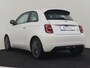 Fiat 500e Lim. Icon | Achteruitrijcamera | Keyless | Apple car Android auto | Keyless | Cruise control | Navi | DAB | LED