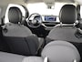Fiat 500e Lim. Icon | Achteruitrijcamera | Keyless | Apple car Android auto | Keyless | Cruise control | Navi | DAB | LED