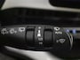 Fiat 500e Lim. Icon | Achteruitrijcamera | Keyless | Apple car Android auto | Keyless | Cruise control | Navi | DAB | LED