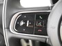Fiat 500e Lim. Icon | Achteruitrijcamera | Keyless | Apple car Android auto | Keyless | Cruise control | Navi | DAB | LED