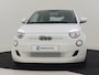 Fiat 500e Lim. Icon | Achteruitrijcamera | Keyless | Apple car Android auto | Keyless | Cruise control | Navi | DAB | LED