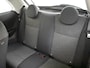 Fiat 500e Lim. Icon | Achteruitrijcamera | Keyless | Apple car Android auto | Keyless | Cruise control | Navi | DAB | LED