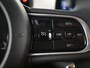 Fiat 500e Lim. Icon | Achteruitrijcamera | Keyless | Apple car Android auto | Keyless | Cruise control | Navi | DAB | LED