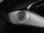 Fiat 500e Lim. Icon | Achteruitrijcamera | Keyless | Apple car Android auto | Keyless | Cruise control | Navi | DAB | LED