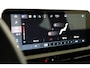 Fiat 500e Lim. Icon | Achteruitrijcamera | Keyless | Apple car Android auto | Keyless | Cruise control | Navi | DAB | LED