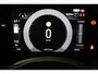 Fiat 500e Lim. Icon | Achteruitrijcamera | Keyless | Apple car Android auto | Keyless | Cruise control | Navi | DAB | LED