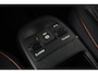 Fiat 500e Lim. Icon | Achteruitrijcamera | Keyless | Apple car Android auto | Keyless | Cruise control | Navi | DAB | LED