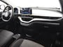 Fiat 500e Lim. Icon | Achteruitrijcamera | Keyless | Apple car Android auto | Keyless | Cruise control | Navi | DAB | LED