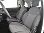 Fiat 500e Lim. Icon | Achteruitrijcamera | Keyless | Apple car Android auto | Keyless | Cruise control | Navi | DAB | LED