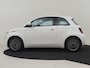 Fiat 500e Lim. Icon | Achteruitrijcamera | Keyless | Apple car Android auto | Keyless | Cruise control | Navi | DAB | LED