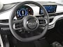 Fiat 500e Lim. Icon | Achteruitrijcamera | Keyless | Apple car Android auto | Keyless | Cruise control | Navi | DAB | LED