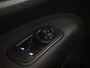 Fiat 500e Lim. Icon | Achteruitrijcamera | Keyless | Apple car Android auto | Keyless | Cruise control | Navi | DAB | LED