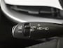 Fiat 500e Lim. Icon | Achteruitrijcamera | Keyless | Apple car Android auto | Keyless | Cruise control | Navi | DAB | LED