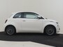 Fiat 500e Lim. Icon | Achteruitrijcamera | Keyless | Apple car Android auto | Keyless | Cruise control | Navi | DAB | LED